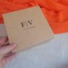 Convite para Padrinhos de Casamento, 15x15x7cm, Personalizada - Image 4