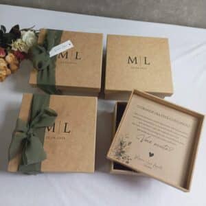 Textos para padrinhos de casamento
