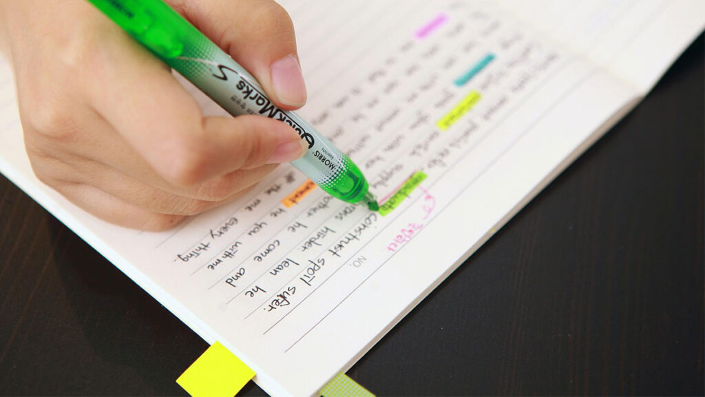 Textos para Convidar Padrinhos de Casamento